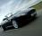 阿斯頓馬丁DB9 Volante