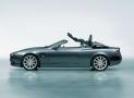 阿斯頓馬丁DB9 Volante