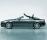 阿斯頓馬丁DB9 Volante