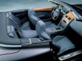 阿斯頓馬丁DB9 Volante