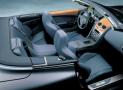 阿斯頓馬丁DB9 Volante