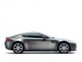 阿斯頓馬丁V8 Vantage