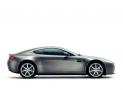 阿斯頓馬丁V8 Vantage