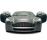 阿斯頓馬丁V8 Vantage
