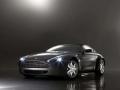 阿斯頓馬丁V8 Vantage