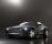 阿斯頓馬丁V8 Vantage