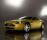 阿斯頓馬丁V8 Vantage
