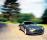 阿斯頓馬丁V8 Vantage