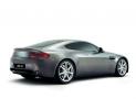 阿斯頓馬丁V8 Vantage