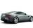 阿斯頓馬丁V8 Vantage
