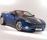 阿斯頓馬丁Zagato Vanquish Roadster Concept