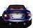 阿斯頓馬丁Zagato Vanquish Roadster Concept