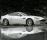 阿斯頓馬丁Vanquish S V12