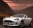 阿斯頓馬丁Vanquish S V12