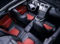阿斯頓馬丁Vanquish S V12
