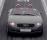 Luxury car