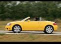 Luxury car