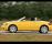 奧迪TT Roadster 3.2