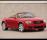 奧迪TT Roadster 3.2