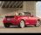 奧迪TT Roadster 3.2