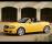 奧迪TT Roadster 3.2