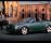 奧迪TT Roadster 1.8T