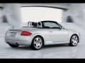 奧迪TT Roadster 1.8T
