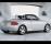 奧迪TT Roadster 1.8T