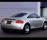 奧迪TT Coupe 1.8T