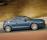 Luxury car