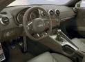 Luxury car