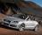 Luxury car