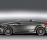Luxury car