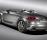 Luxury car