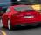 Luxury car