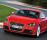 Luxury car