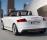 奧迪TTS Roadster