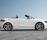 奧迪TTS Roadster