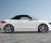 奧迪TTS Roadster