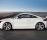 Luxury car