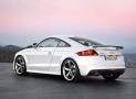Luxury car