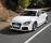 Luxury car