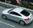 奧迪TT Coupe