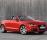 奧迪TT Roadster