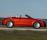 奧迪TT Roadster