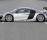 Luxury car