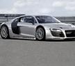 奧迪R8 GT3