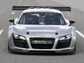 奧迪R8 GT3