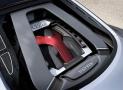 奧迪R8 V12 TDI概念車