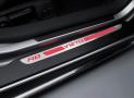 奧迪R8 V12 TDI概念車